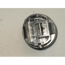 Bouton De Demarrage Renault Grand Scenic 2 Phase 2